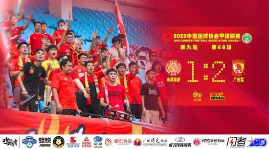 91精品婷婷国产综合久久8